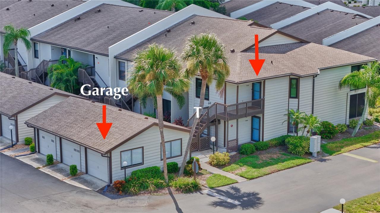 7163 28th Ave., Bradenton, FL 34209