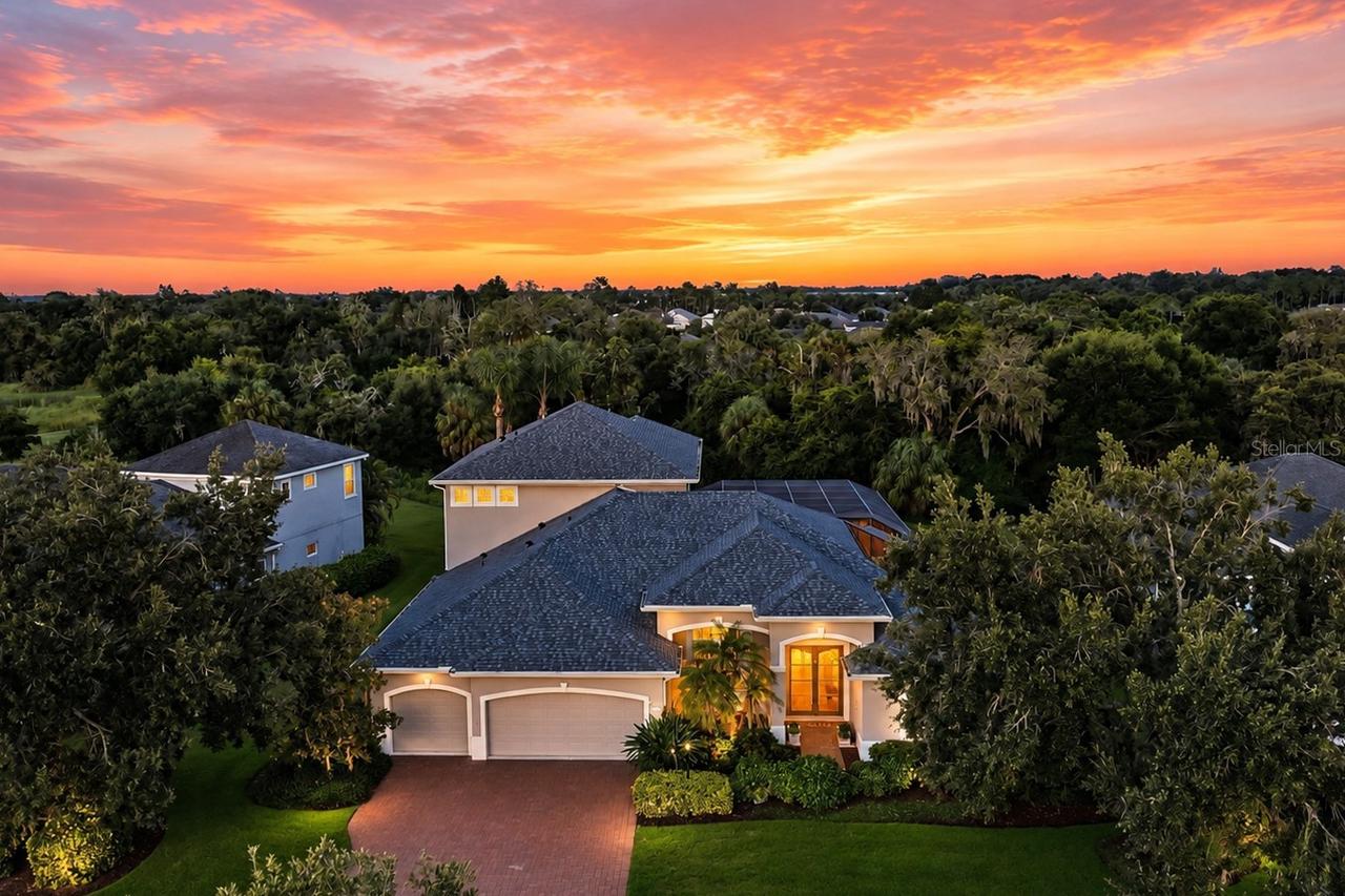 1568 Hickory View Cir., Parrish, FL 34219