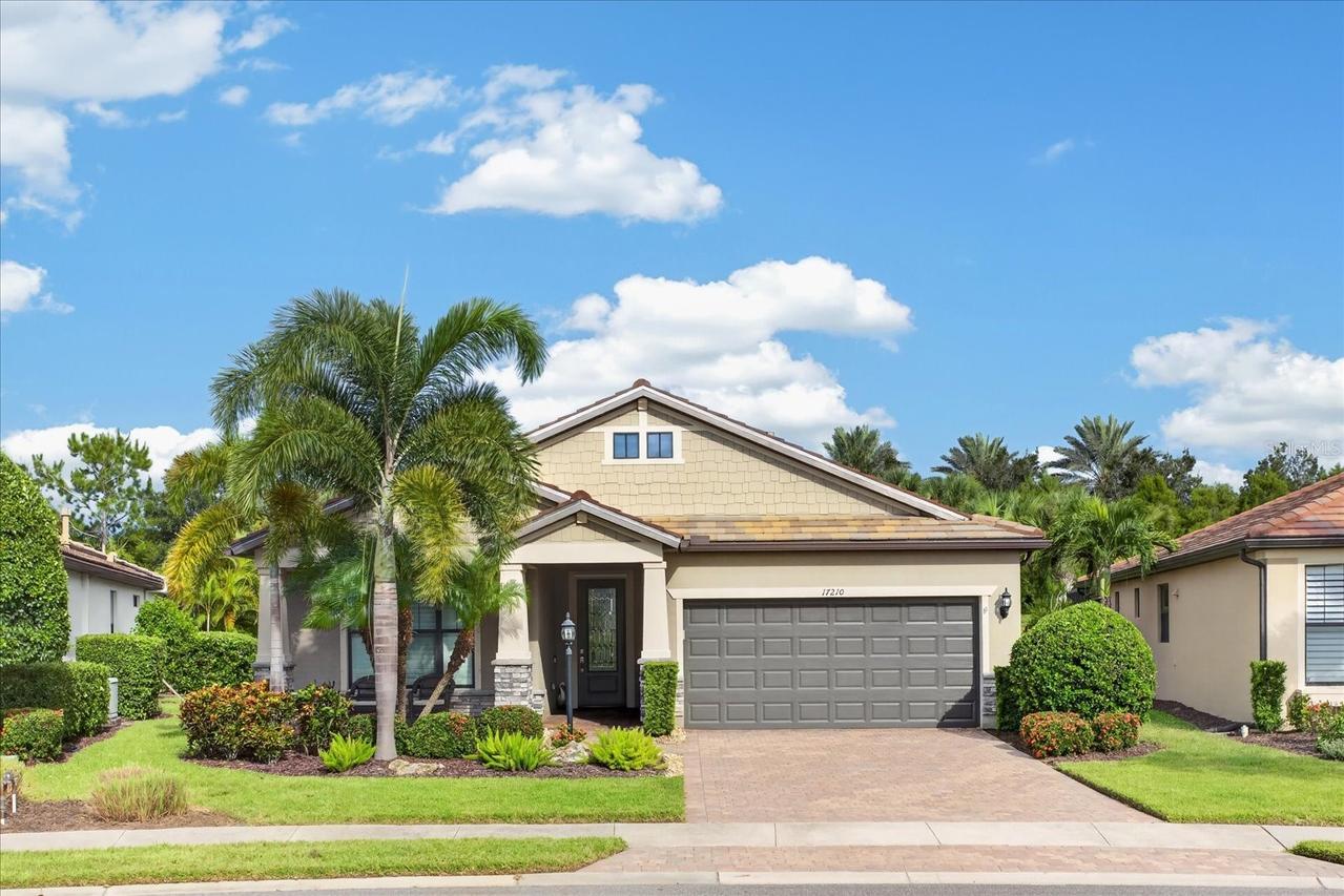 17210 Seaford Way, Lakewood Ranch, FL 34202