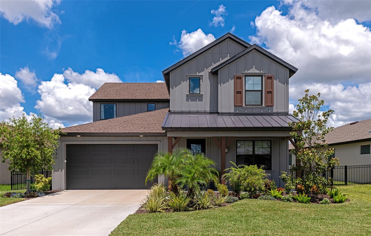 8736 Windlass Cove, Parrish, FL 34219