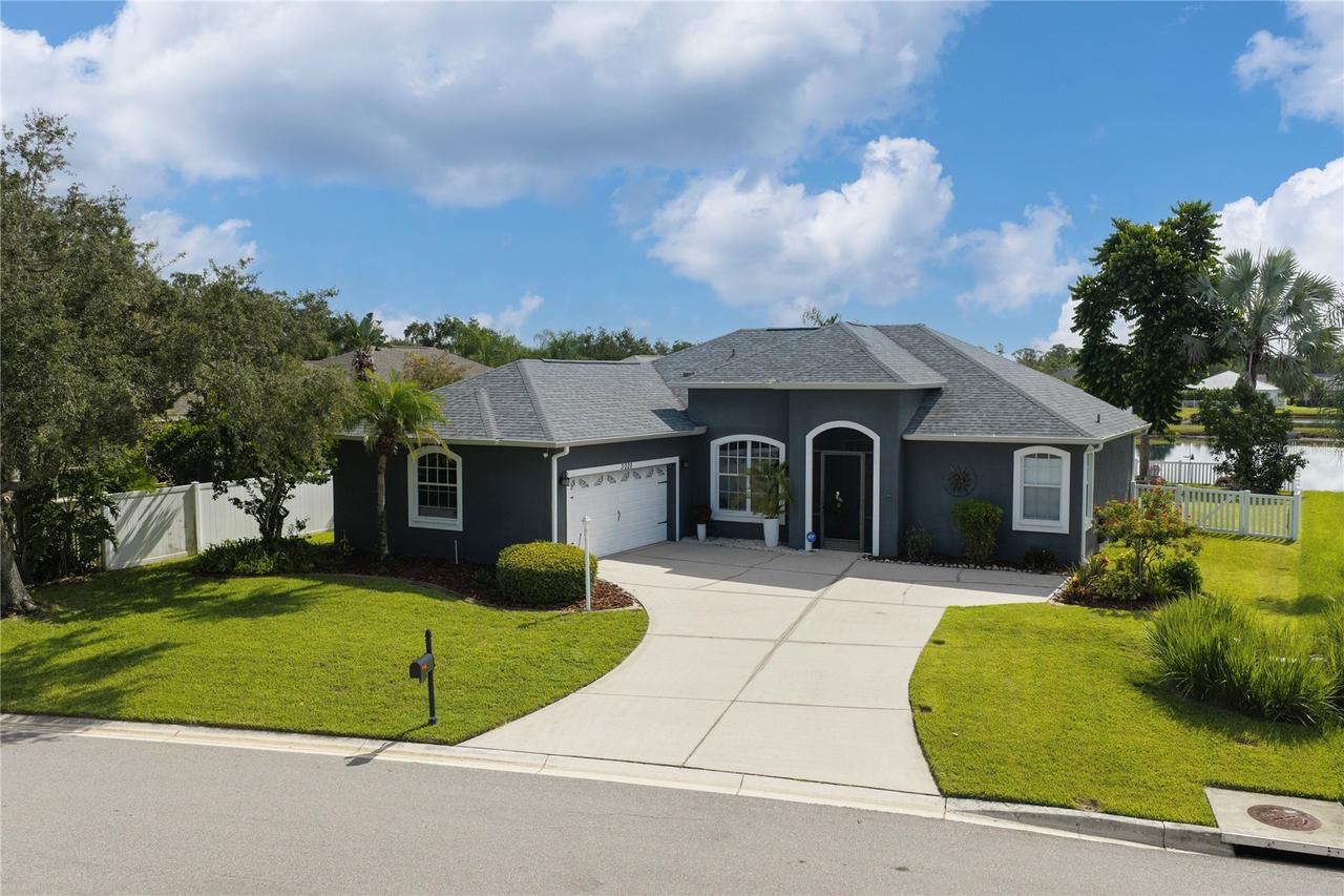 3020 124th Ave., Parrish, FL 34219