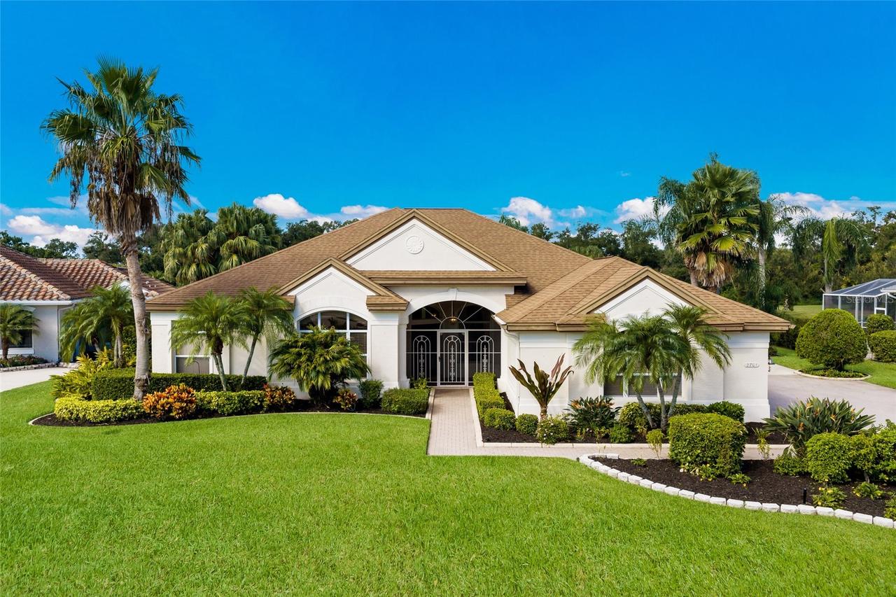 2701 Little Country Rd., Parrish, FL 34219