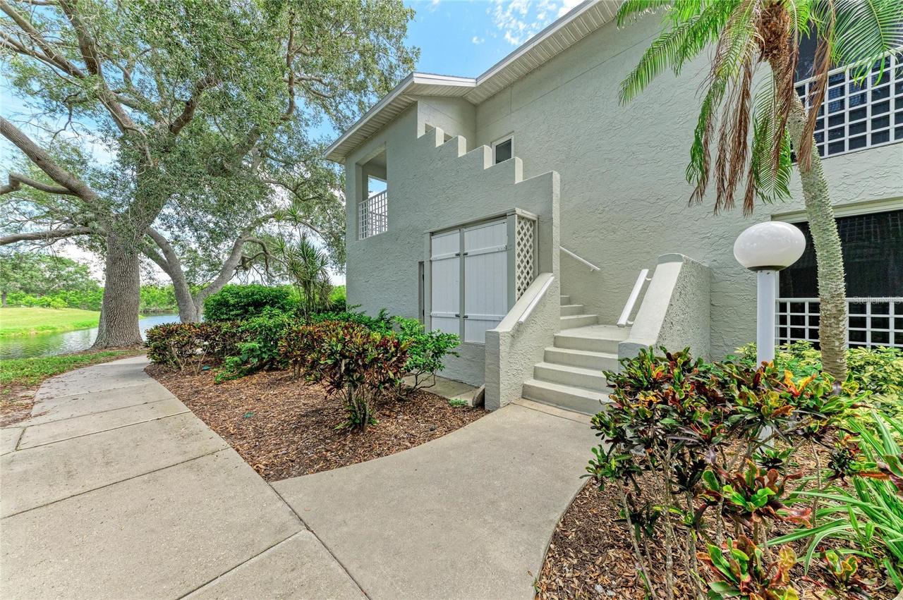 309 108th St., Bradenton, FL 34209