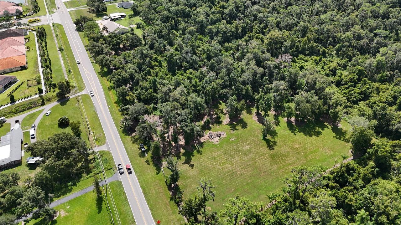 12275 County Road 675, Parrish, FL 34219