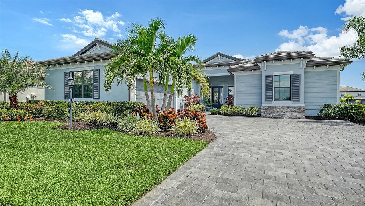 4915 Sparkling Sea Ln., Bradenton, FL 34211