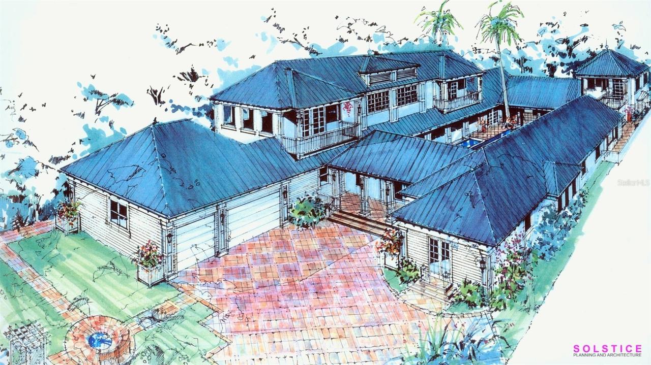 1740 S Orange Ave., Sarasota, FL 34239