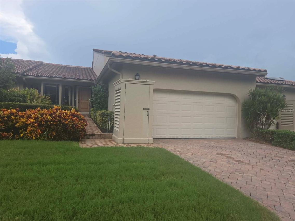 2321 Harbour Oaks Dr., Longboat Key, FL 34228