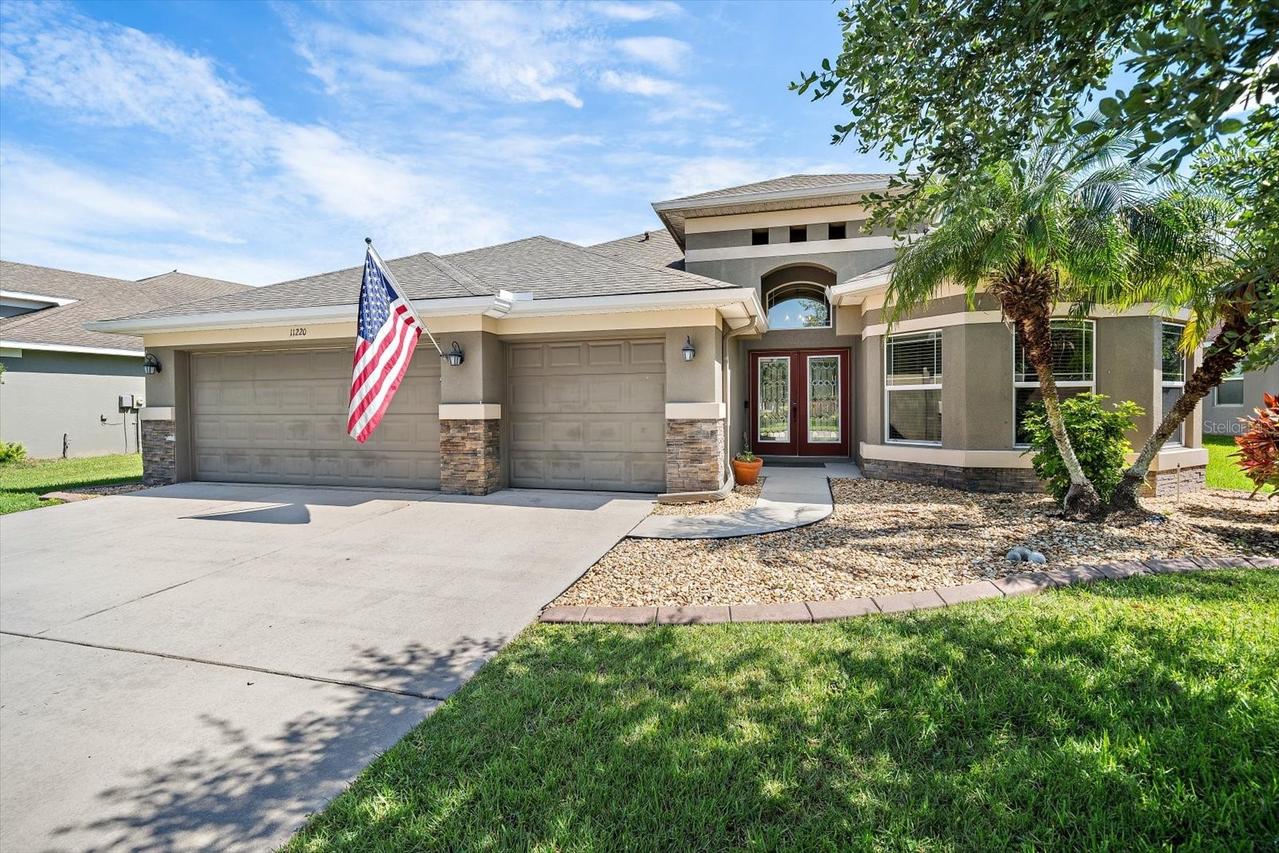 11220 77th St., Parrish, FL 34219