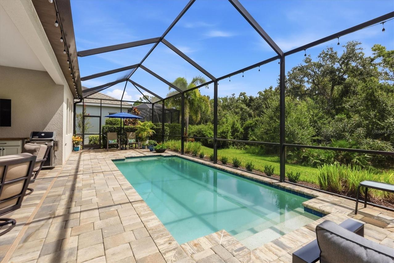 13317 Indigo Way, Bradenton, FL 34211