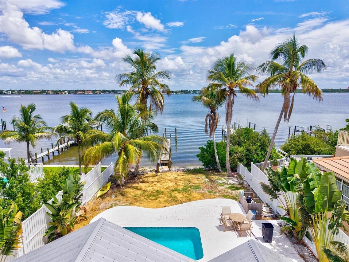 8009 Midnight Pass Rd., Sarasota, FL 34242