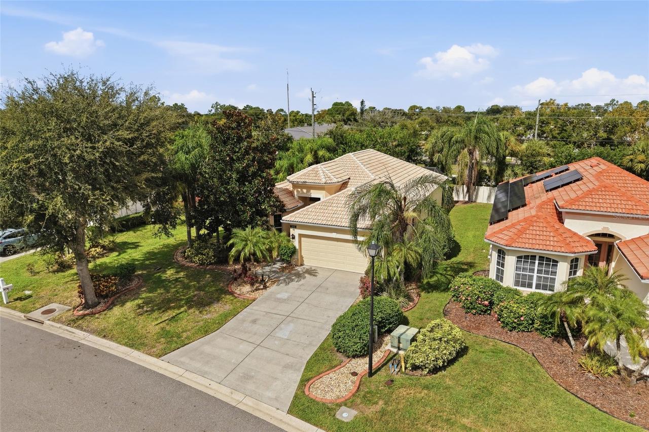 7019 Owls Nest Ter., Bradenton, FL 34203