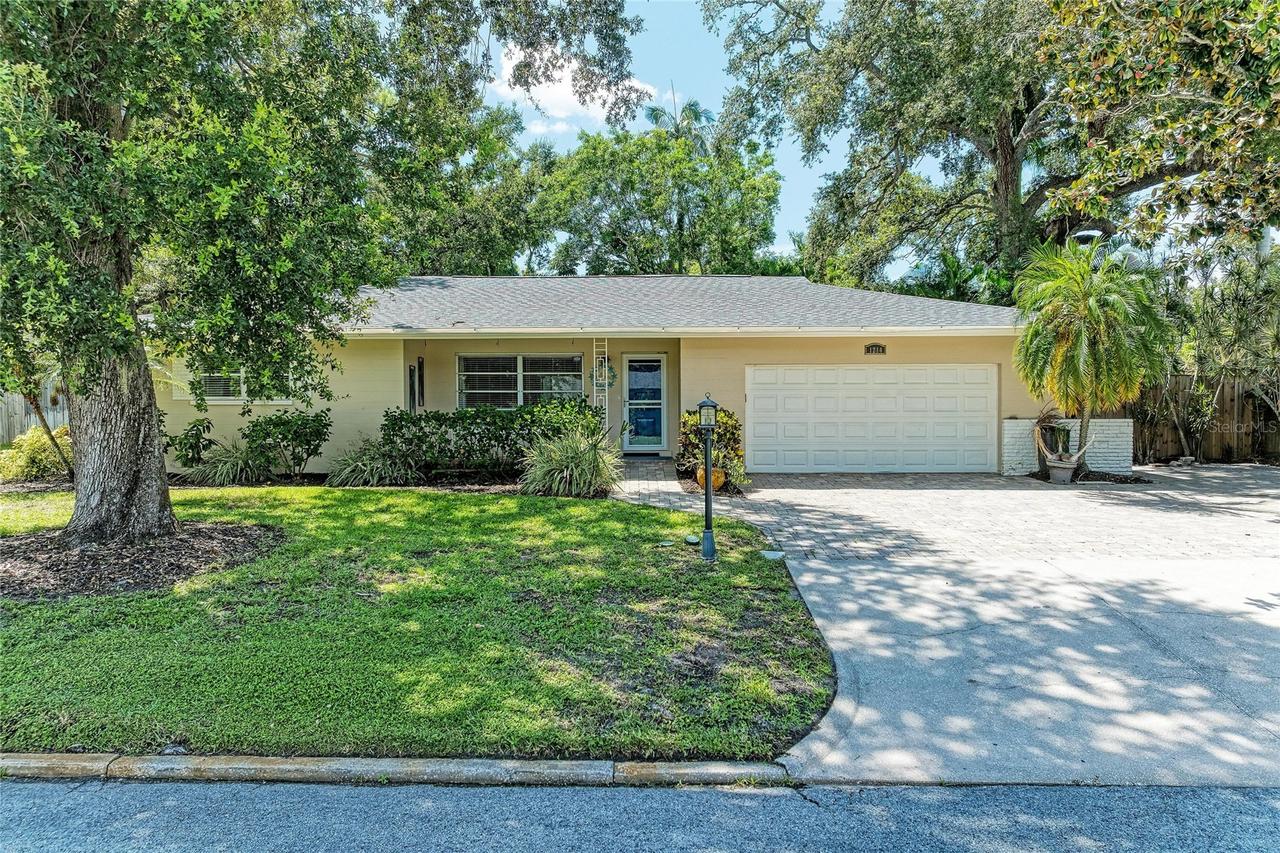 1214 21st St., Bradenton, FL 34205