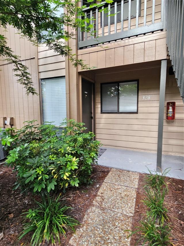 1720 Glenhouse Dr. #328, Sarasota, FL 34231