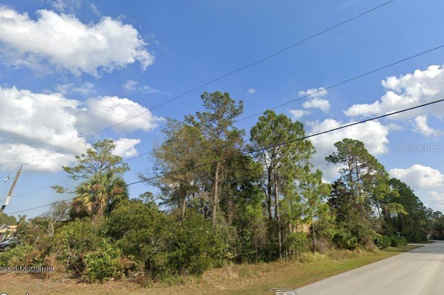 2 Secretary Tr., Palm Coast, FL 32164