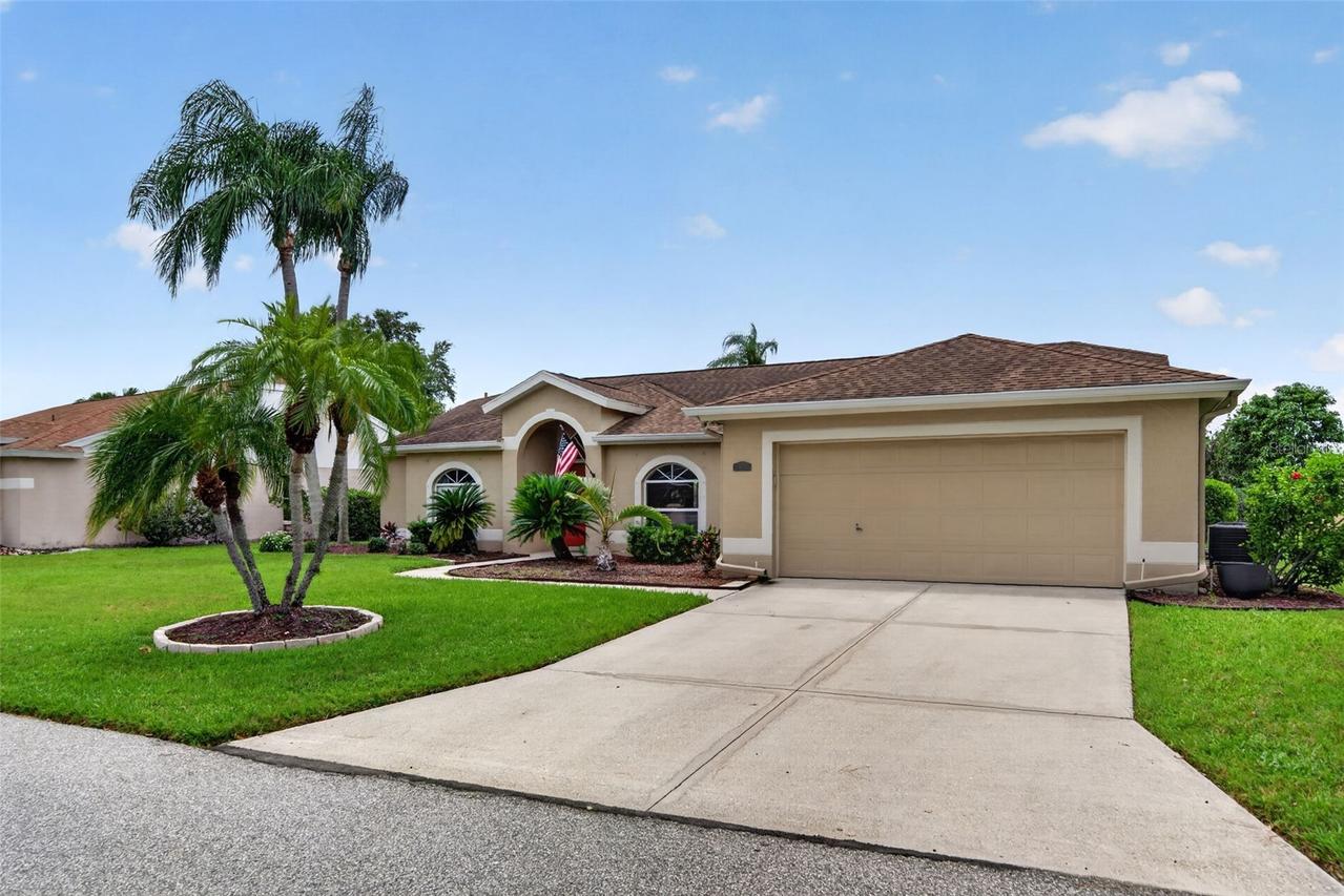 5924 Java Plum Ln., Bradenton, FL 34203