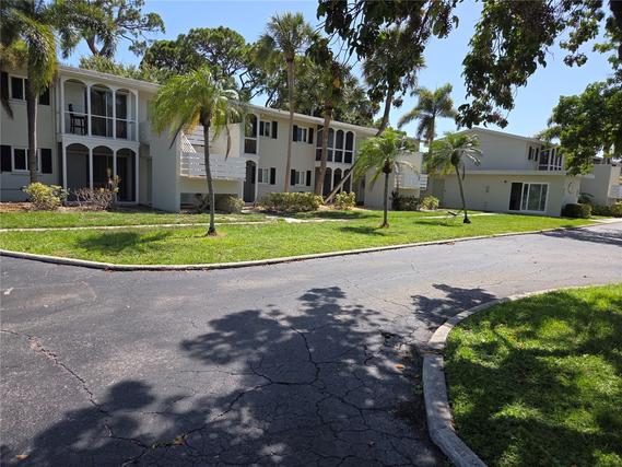 New Homes For Sale This Week in Gardens of Ringling Park: August 21st to August 27th