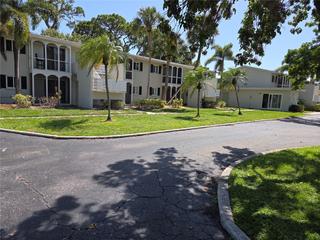 New Homes For Sale This Week in Gardens of Ringling Park: August 21st to August 27th