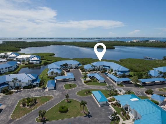 New Homes For Sale This Week in Perico Bay Club: September 4th to September 10th