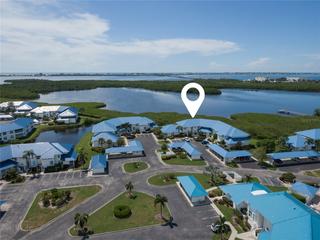 New Homes For Sale This Week in Perico Bay Club: September 4th to September 10th
