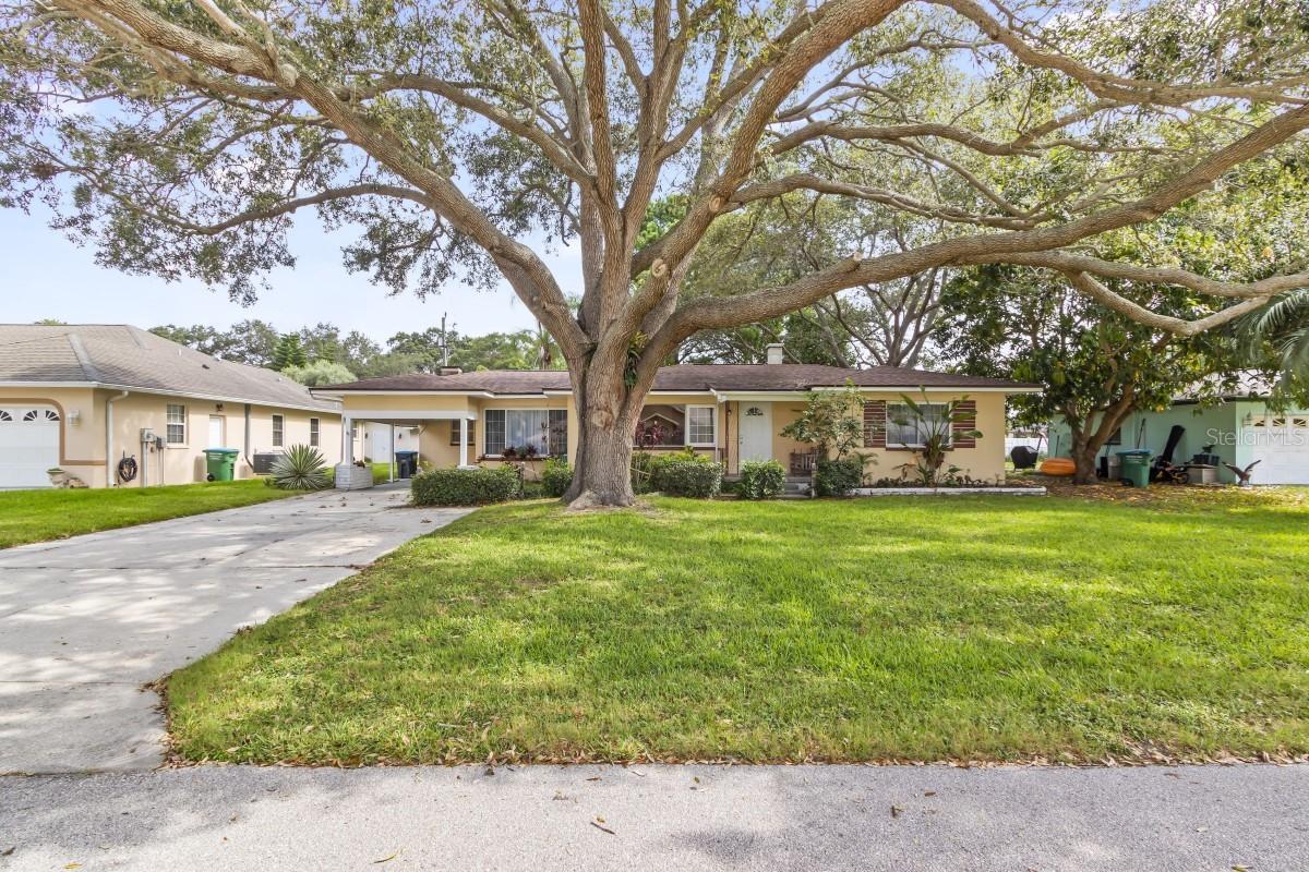 1512 Lime St., Clearwater, FL 33756