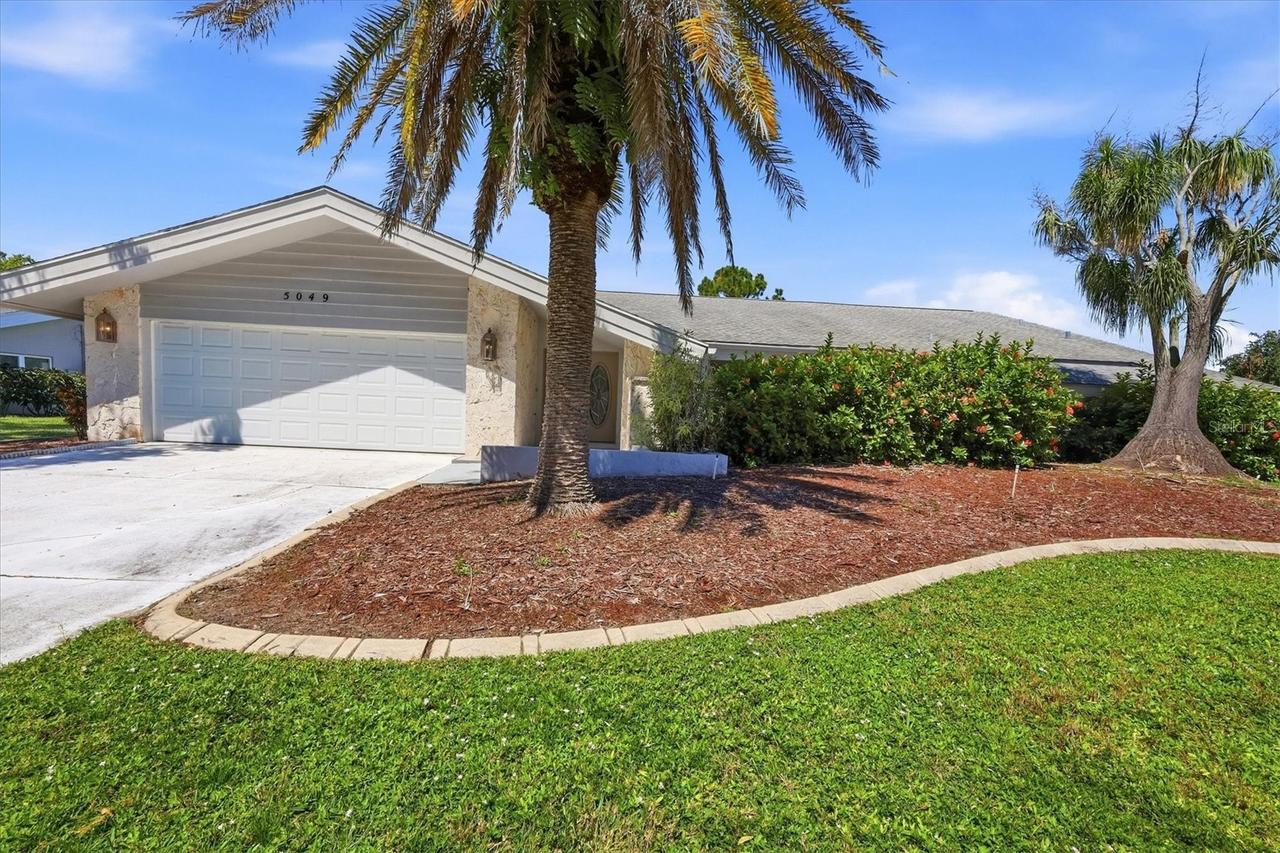 5049 Marsh Field Rd., Sarasota, FL 34235