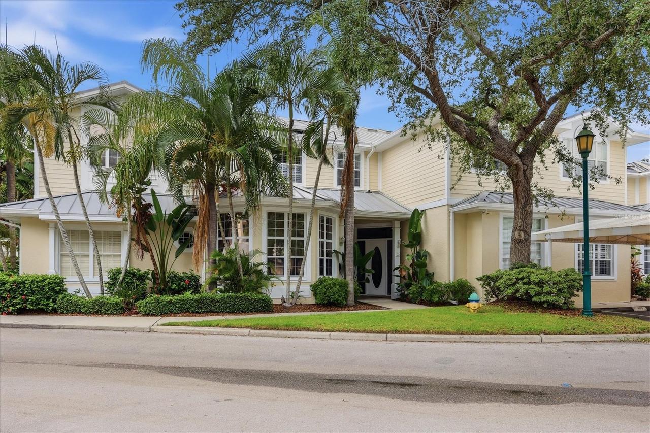 3409 54th Dr. #103, Bradenton, FL 34210