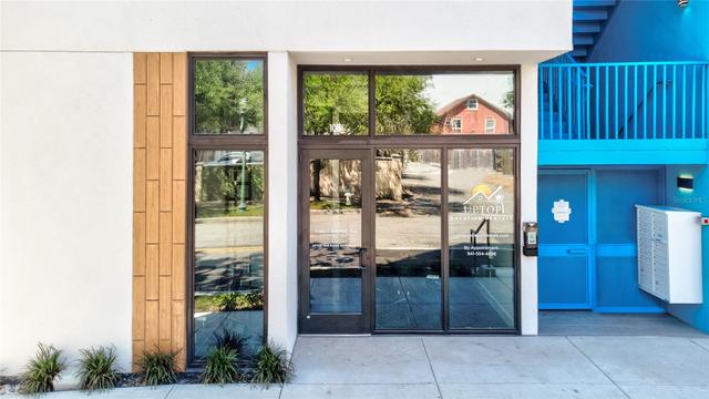 New Homes For Sale This Week in Rosemary District: September 4th to September 10th