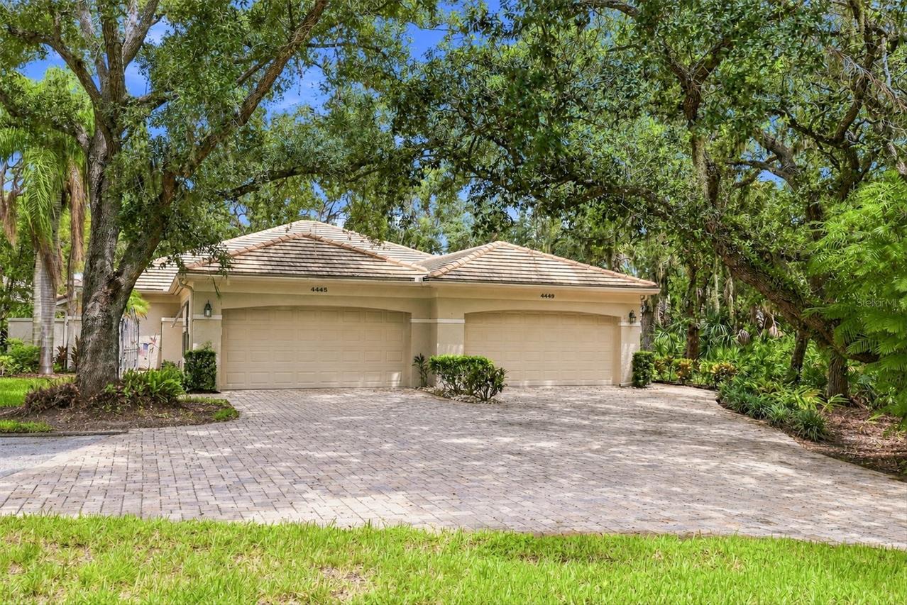 4449 Oakley Greene #1, Sarasota, FL 34235