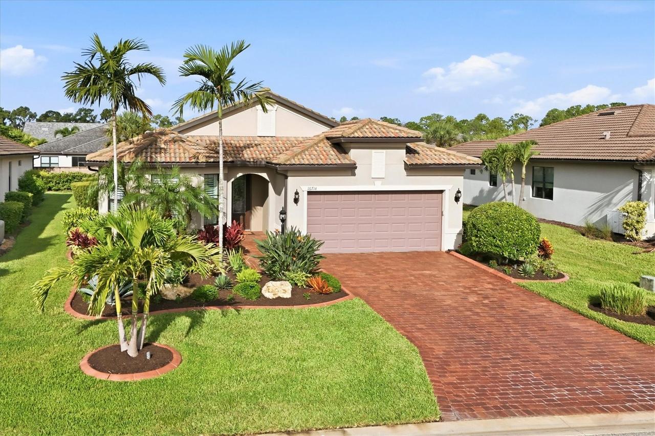 16714 Ellsworth Ave., Lakewood Ranch, FL 34202