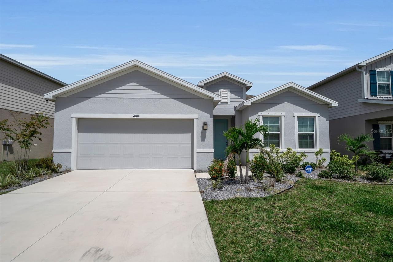 9810 Eventide Tr., Parrish, FL 34219