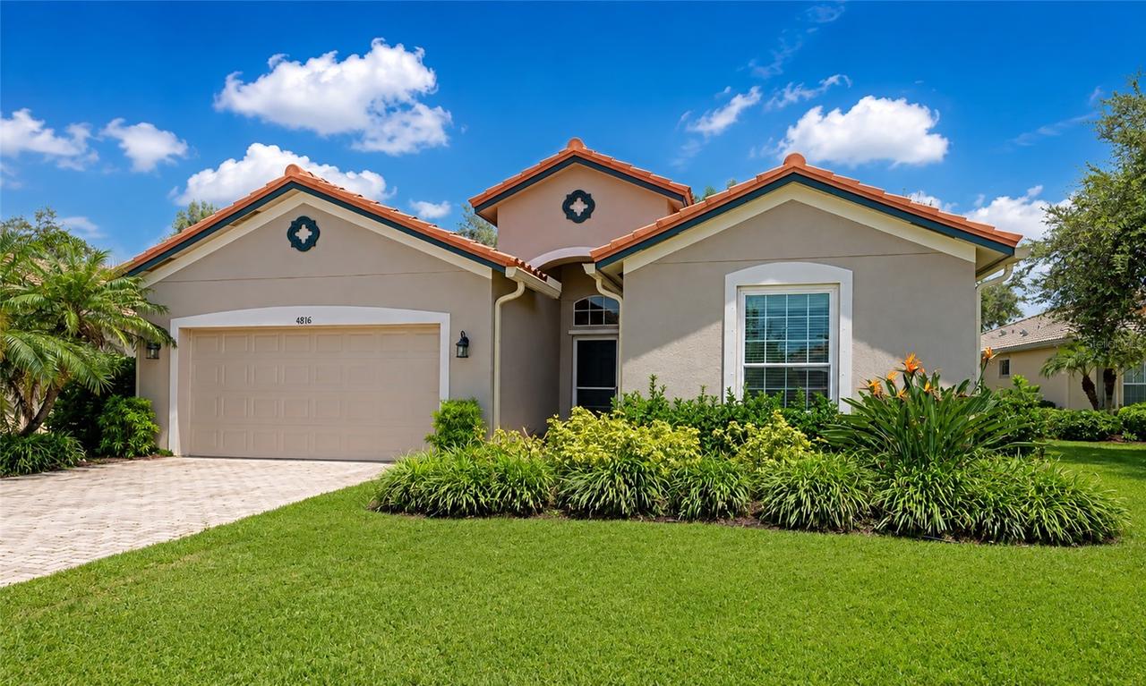 6816 46th Ter., Bradenton, FL 34203