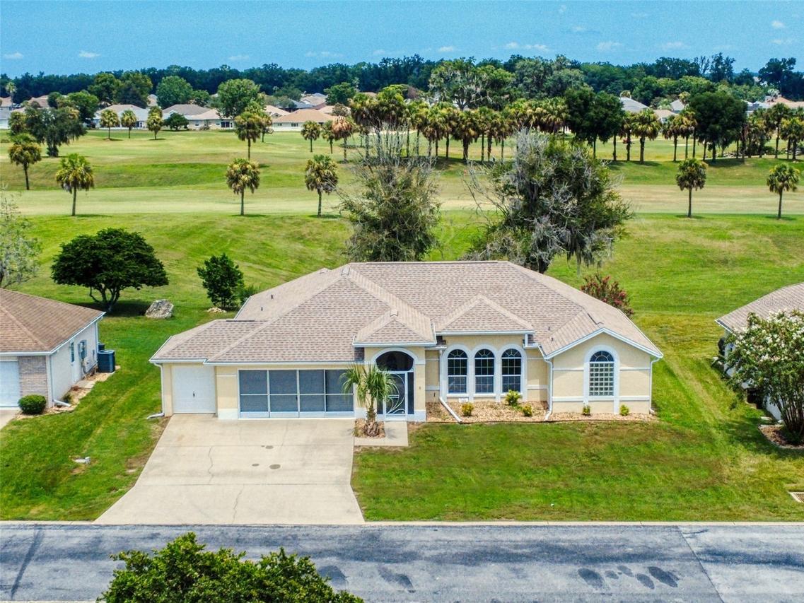2089 NW 50th Cir., Ocala, FL 34482