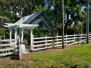 12919 Broleman Rd., Orlando, FL 32832