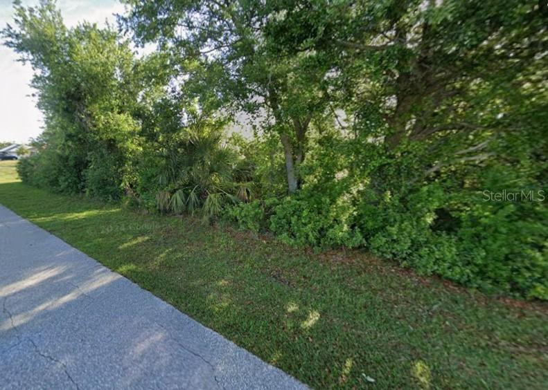 6368 Brookridge St., Englewood, FL 34224