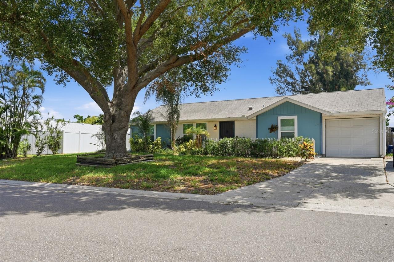 3403 68th St., Bradenton, FL 34209