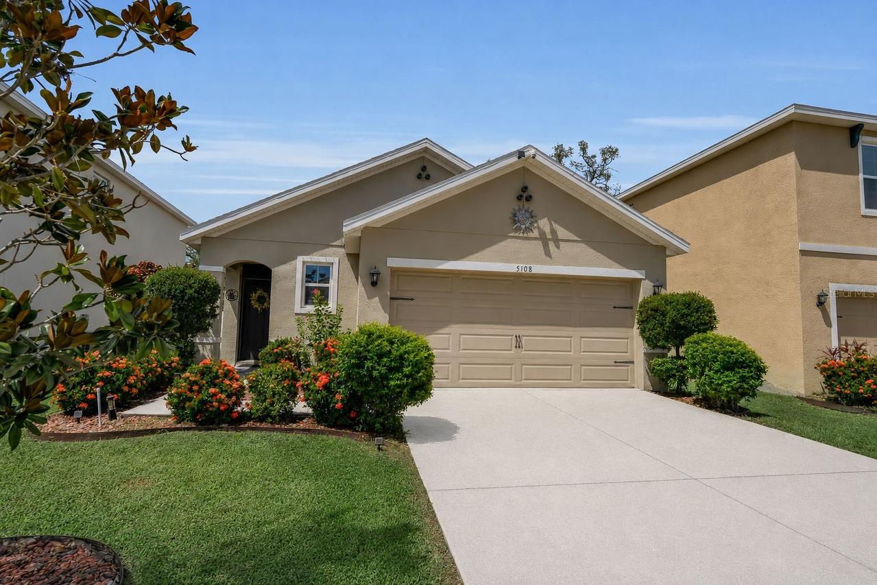 5108 Old Turner Ln., Palmetto, FL 34221