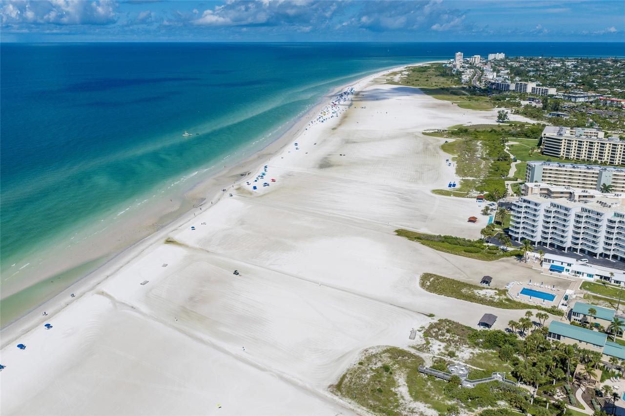 5860 Midnight Pass Rd. #23, Sarasota, FL 34242