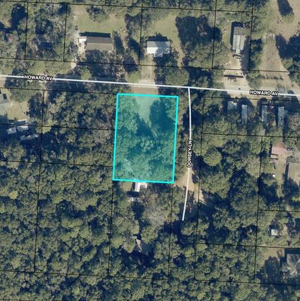 New Homes For Sale This Week in Milton: August 21st to August 27th