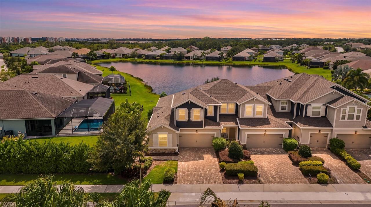 5353 Bentgrass Way, Lakewood Ranch, FL 34211