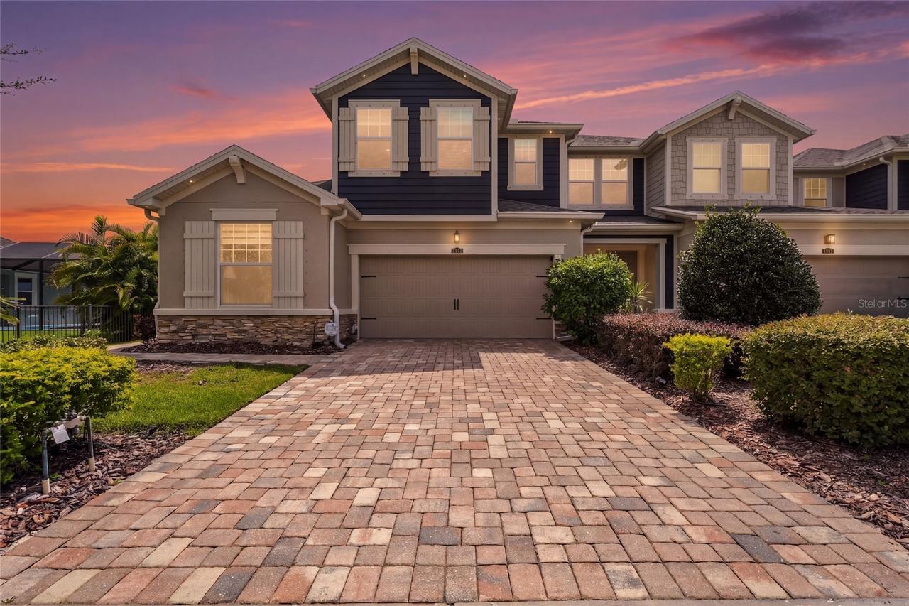 5353 Bentgrass Way, Lakewood Ranch, FL 34211