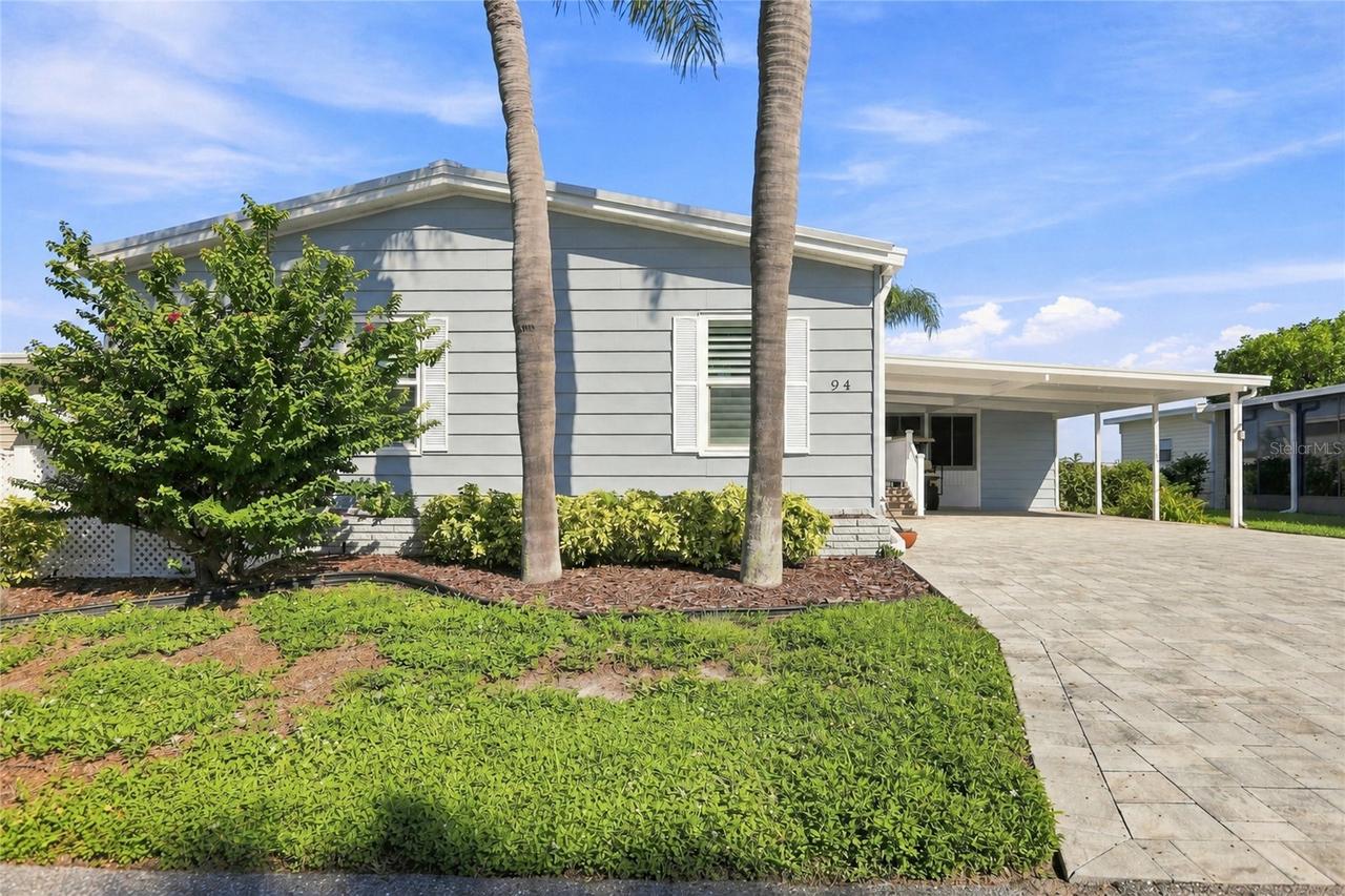94 King Arthur Dr., Nokomis, FL 34275