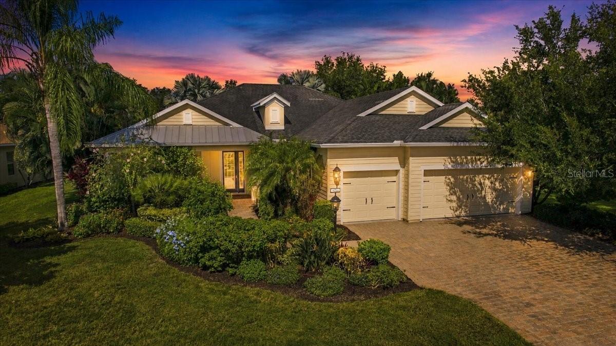 4704 Seneca Park Tr., Bradenton, FL 34211
