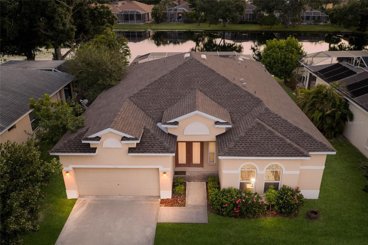 230 41st St., Bradenton, FL 34208