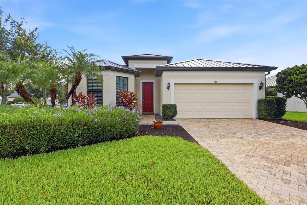 4703 69th St., Bradenton, FL 34203