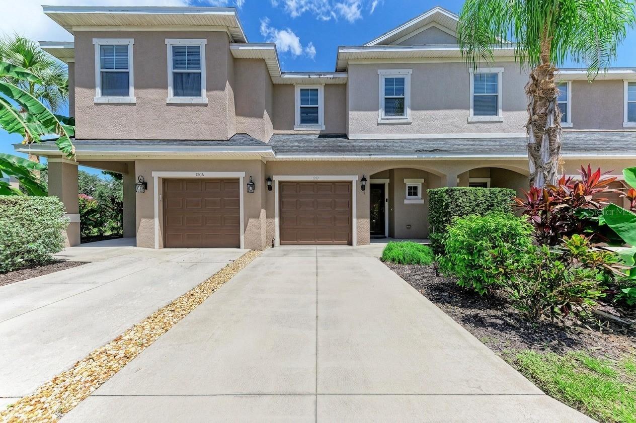 1510 Grantham Dr., Sarasota, FL 34234