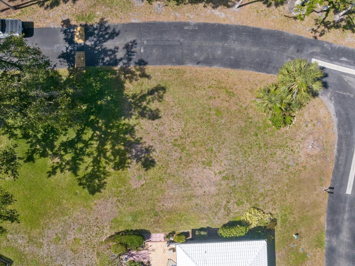 531 Villa Park Dr., Nokomis, FL 34275