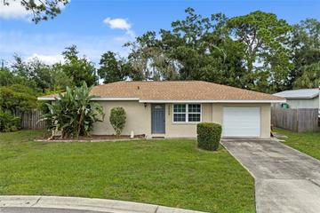 New Homes For Sale This Week in Lake Sarasota: August 28th to September 3rd
