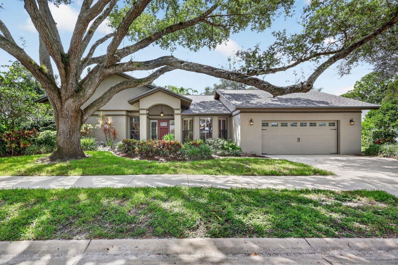 4395 Oak View Dr., Sarasota, FL 34232