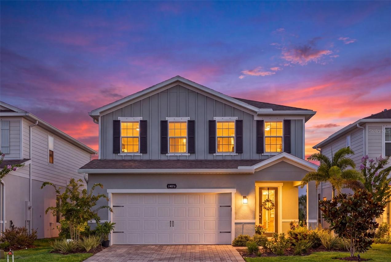 14076 Crimson Ave., Lakewood Ranch, FL 34211