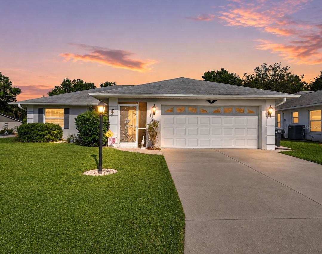 1201 Oak Trace Dr., Sarasota, FL 34232
